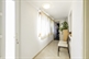 Apartmány Ravnić